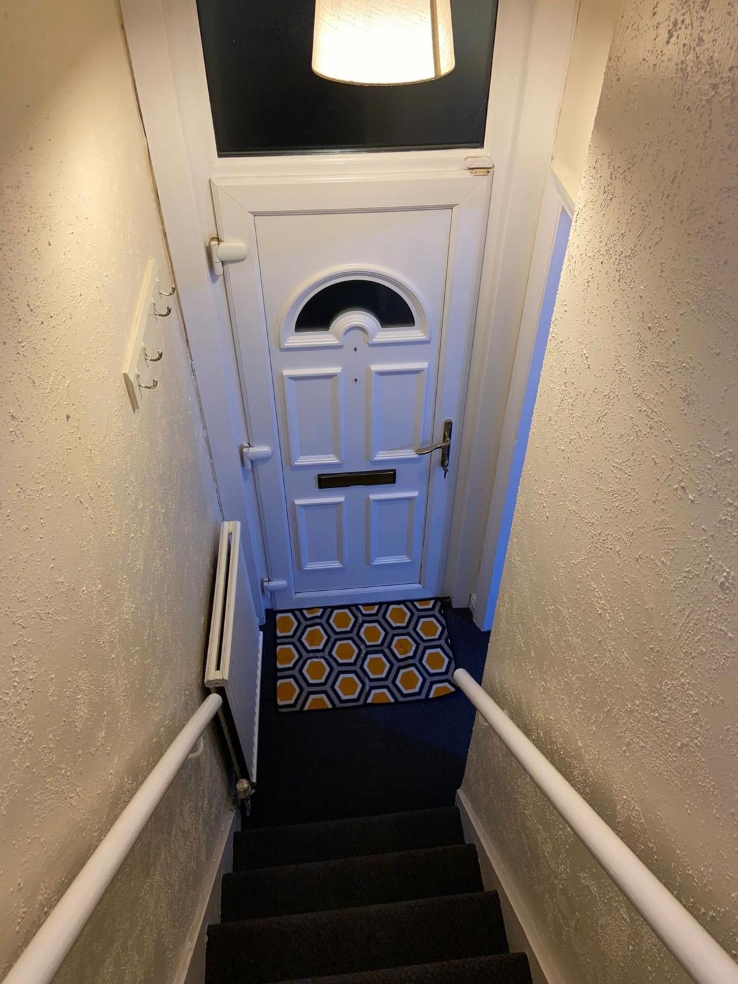 Handsworth Home - 2 Bedroomed Σέφιλντ Εξωτερικό φωτογραφία